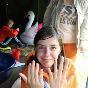 IMG 4260 - Scouts en Gidsen Zaventem 